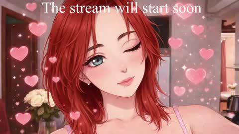 Di online show from 07-02-26, 03:23