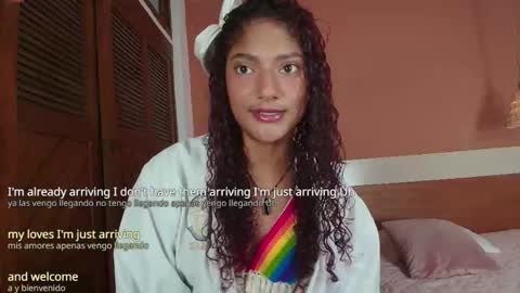 softangelxx online show from 01-18-26, 11:36