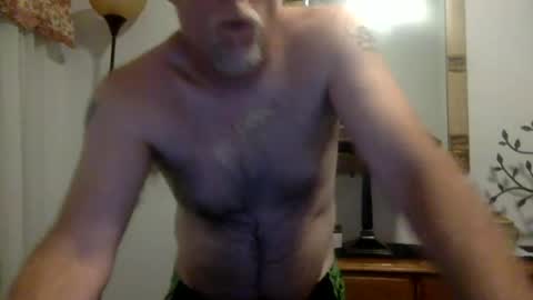 softball8888 online show from 06-13-26, 08:34