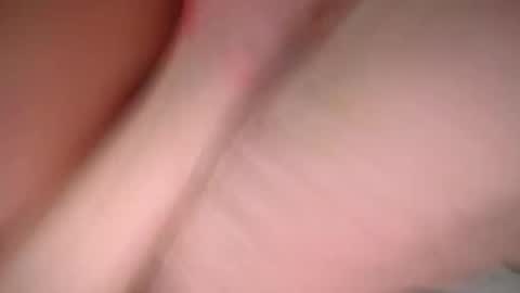 SoftBareFeet online show from 02-06-25, 04:58