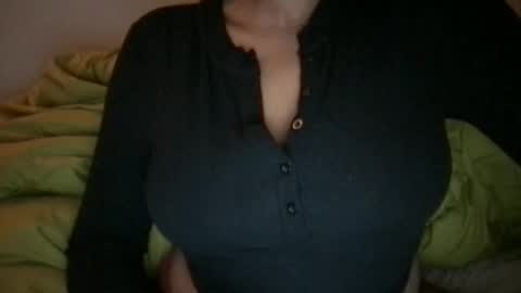 Jade online show from 02-20-26, 06:37