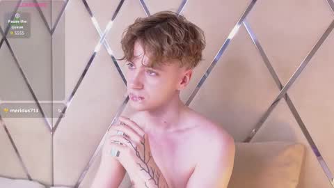 PAUL online show from 02-06-26, 08:34