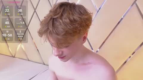 PAUL online show from 02-19-26, 08:49