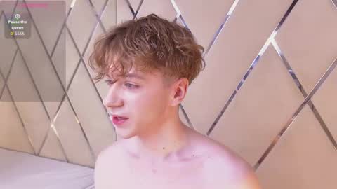 PAUL online show from 02-20-26, 08:42