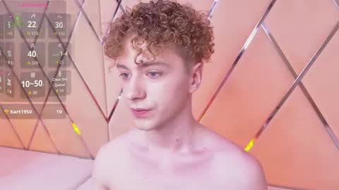 PAUL online show from 03-01-26, 03:47