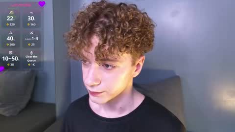 PAUL online show from 03-11-26, 04:13