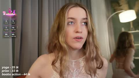 Snapshot of softdreamer_ chatting on 11-17-25, 02:34 softdreamer_ online show from 11-17-25, 02:34