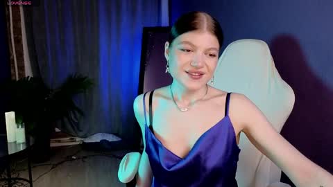 Jenny online show from 04-04-26, 08:06