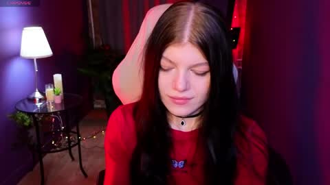Jenny online show from 04-15-26, 09:04