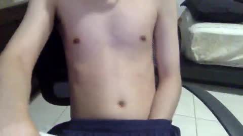 softedge04 online show from 01-17-26, 06:44