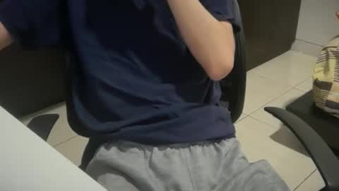 softedge04 online show from 04-27-26, 03:54