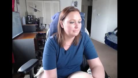 Rose online show from 03-02-26, 08:48