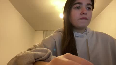 Eve online show from 01-08-26, 03:58