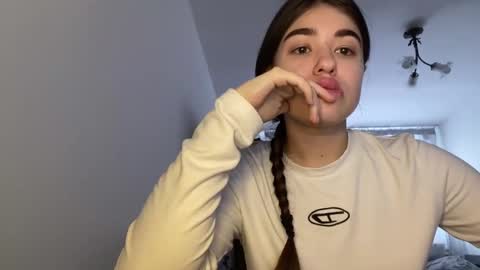 Eve online show from 02-19-26, 03:19