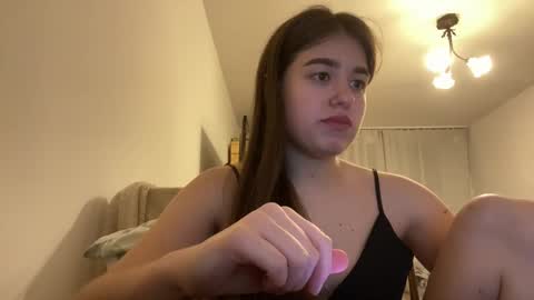 Eve online show from 02-26-26, 07:35