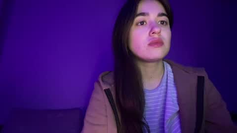 Eve online show from 04-26-26, 07:44