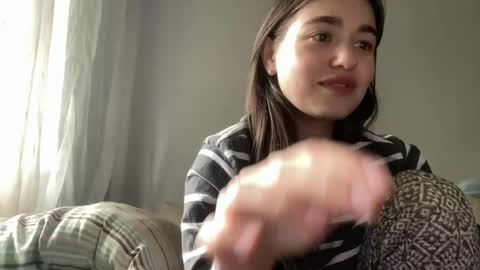 Eve online show from 04-27-26, 12:03