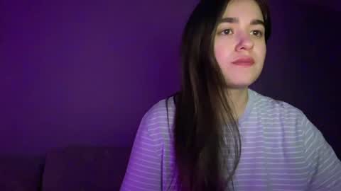 Eve online show from 04-28-26, 04:34