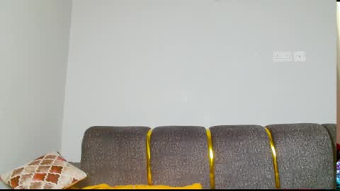 angel online show from 03-12-26, 01:17