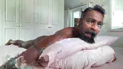 softgrind online show from 04-27-26, 01:58