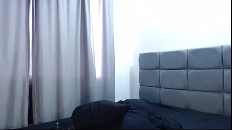 Seyra-abby online show from 03-08-26, 01:15