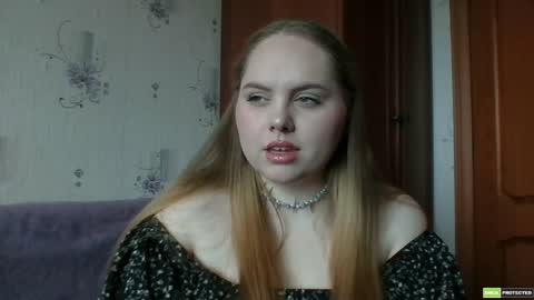 Snapshot of softhypnose chatting on 05-18-26, 06:19 softhypnose online show from 05-18-26, 06:19