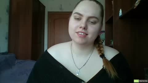 Snapshot of softhypnose chatting on 05-20-26, 06:19 softhypnose online show from 05-20-26, 06:19