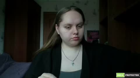 Snapshot of softhypnose chatting on 05-25-26, 06:19 softhypnose online show from 05-25-26, 06:19