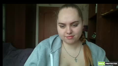 Snapshot of softhypnose chatting on 05-28-26, 06:10 softhypnose online show from 05-28-26, 06:10