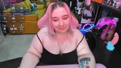Snapshot of softie_sofy chatting on 06-27-26, 03:44 Sofie online show from 06-27-26, 03:44