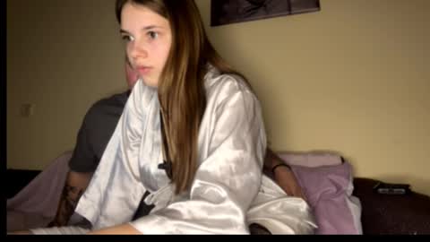 Anna online show from 01-15-26, 08:01