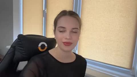 Anna online show from 03-23-26, 01:48