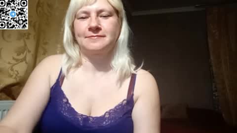 Helen online show from 04-29-26, 07:09