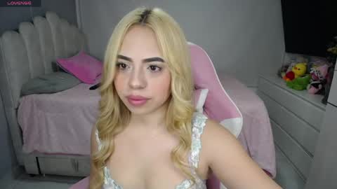 Fran online show from 05-30-26, 10:51