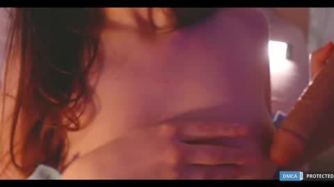 Lisa  online at  .11 from about utc online show from 03-02-25, 04:42