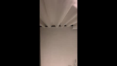 softlygirl online show from 04-07-26, 05:57