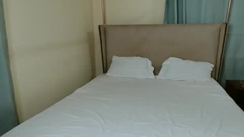 softlysinful online show from 11-07-25, 09:31