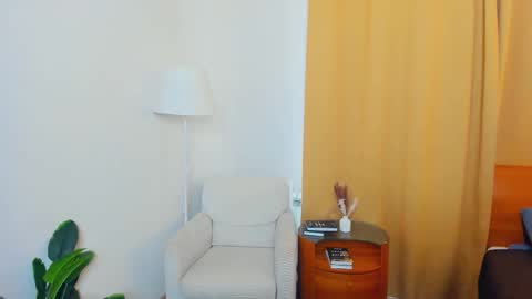 Alice online show from 11-05-25, 06:57