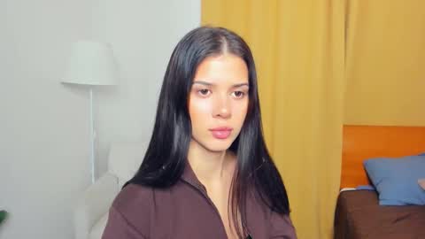 Alice online show from 11-07-25, 06:57