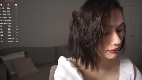 softmoonlight online show from 12-23-25, 05:16