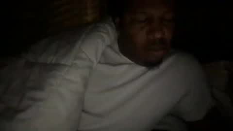 Imani online show from 02-22-26, 04:24