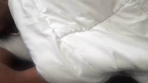 Imani online show from 02-24-26, 04:27