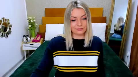 Softpleasurex online show from 01-14-25, 10:17