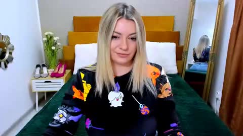 Softpleasurex online show from 02-25-25, 07:09