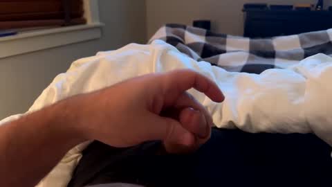 Snapshot of softslickandsweet chatting on 01-17-25, 08:56 softslickandsweet online show from 01-17-25, 08:56