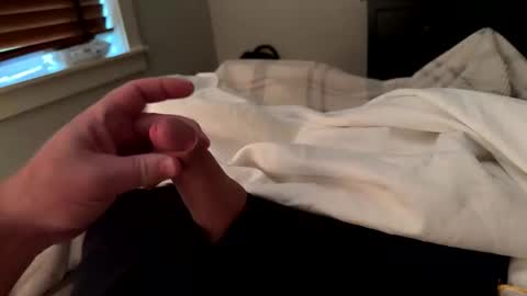 Snapshot of softslickandsweet chatting on 11-22-25, 06:07 softslickandsweet online show from 11-22-25, 06:07