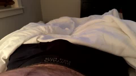 softslickandsweet online show from 01-06-26, 06:06