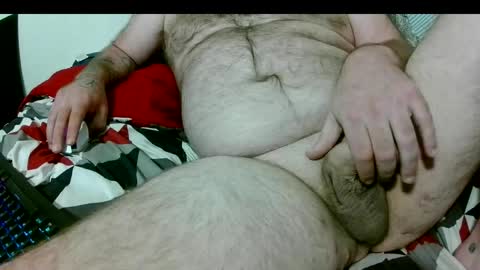 Snapshot of softstroknbastid chatting on 05-20-26, 01:12 softstroknbastid online show from 05-20-26, 01:12