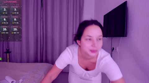 Emily online show from 12-04-24, 08:07