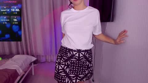 Emily online show from 01-07-25, 09:25